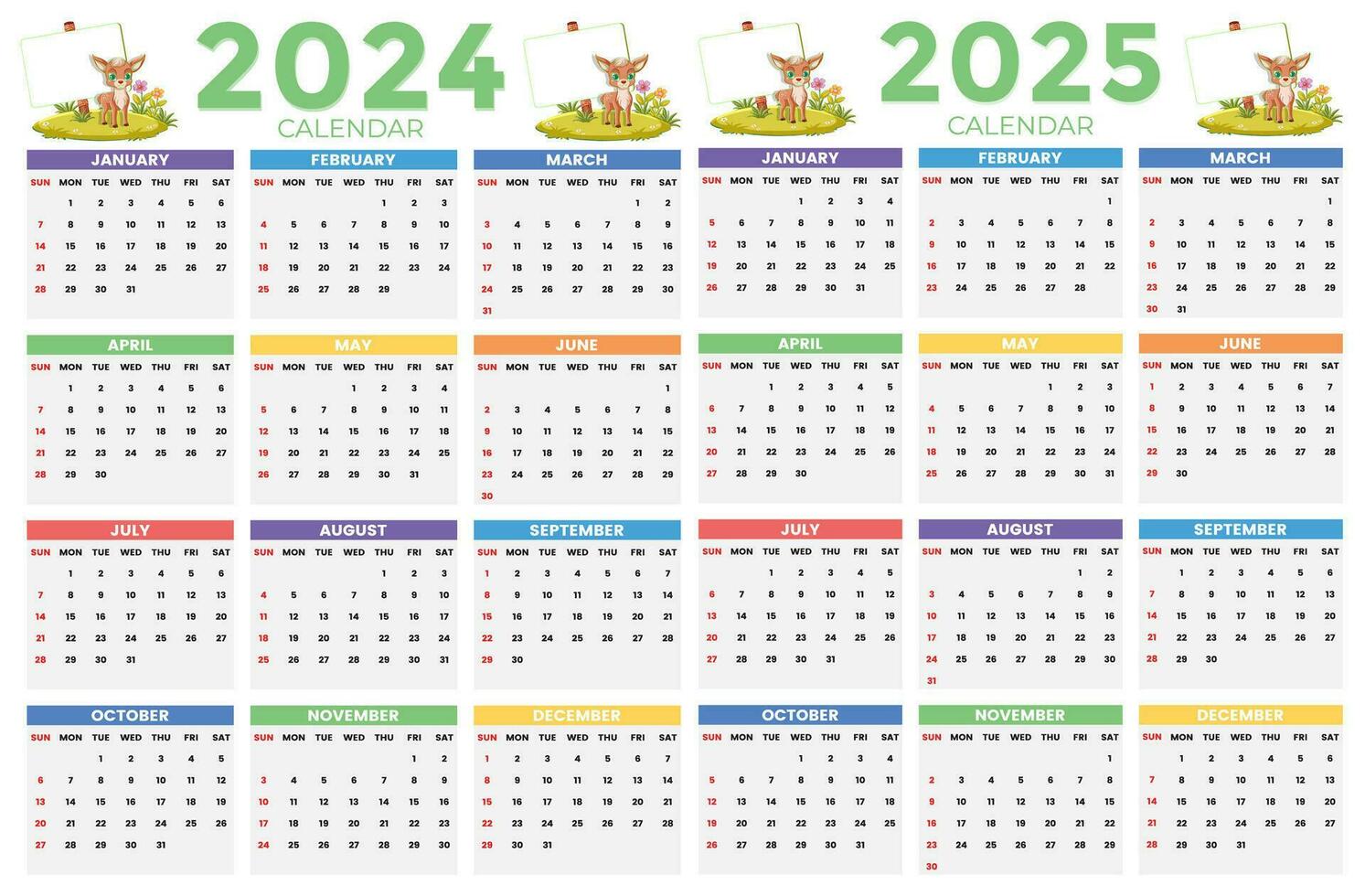 International School of Modena Calendar 20242025 [PDF]