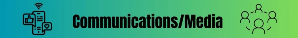 Communications